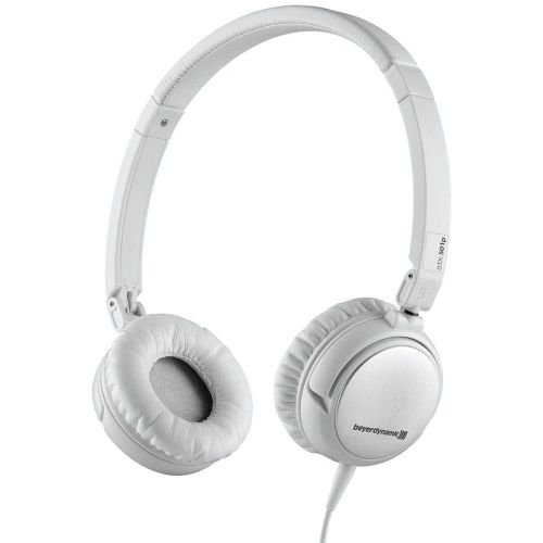 Beyerdynamic DTX501p навушники